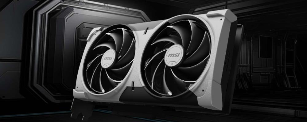 ano-novo,-setup-renovado:-ofertas-de-hardware-com-ate-40%-off-no-kabum