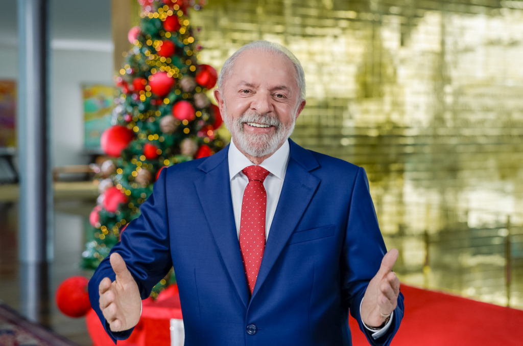 lula-‘ganha’-5-dias-a-mais-na-presidencia-com-regra-que-passa-a-valer-em-2027