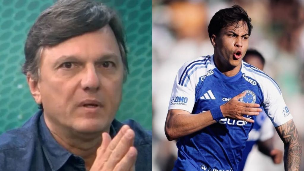 mauro-cezar-reprova-alvo-do-fla: