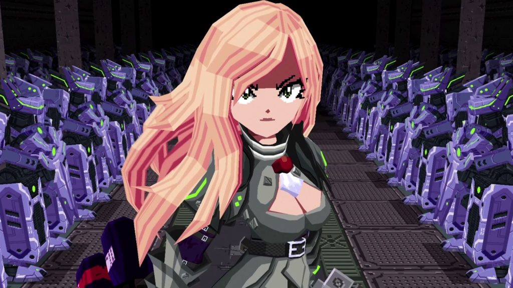 10-jogos-indies-e-aa-que-chegam-em-2026-para-ficar-de-olho