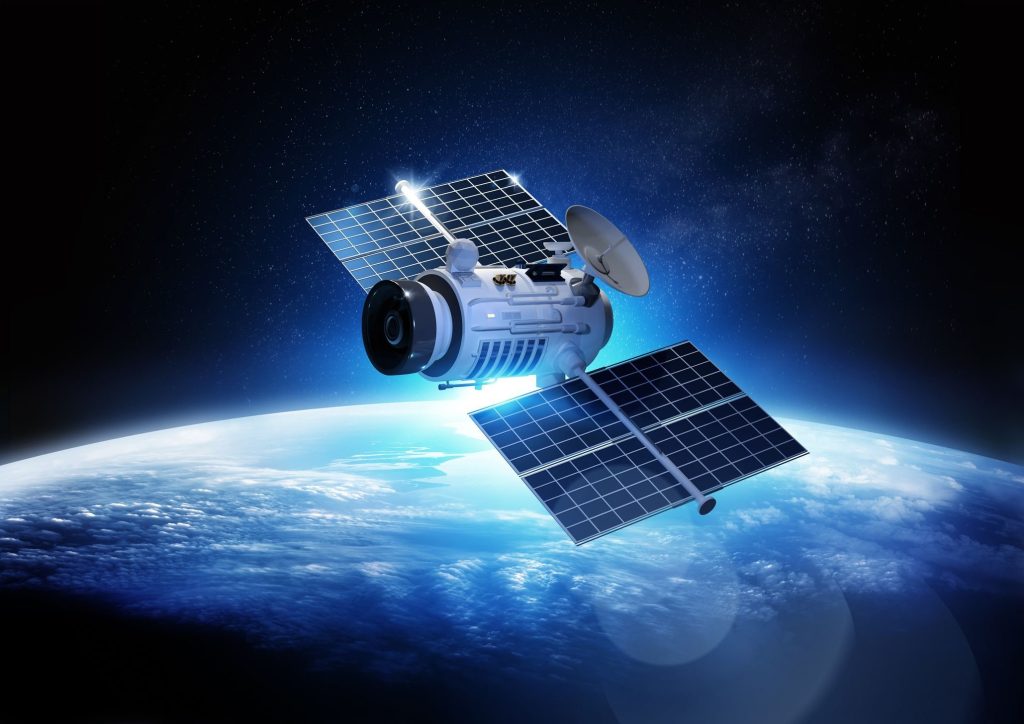 starlink-libera-internet-via-satelite-‘de-graca’-para-venezuelanos