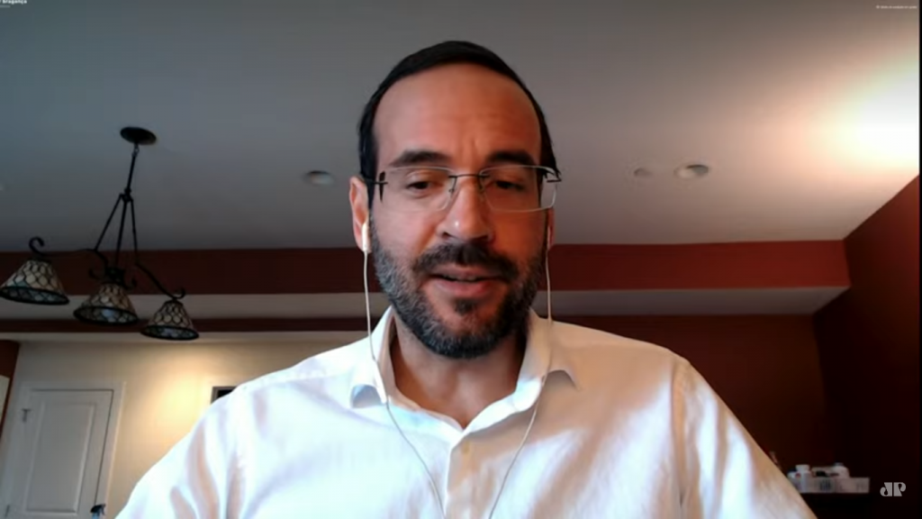 arthur-weintraub-rebate-eduardo-e-diz-que-bolsonaro-ignorou-alerta-sobre-‘narcoestado’