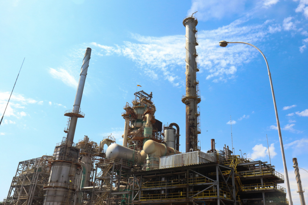 producao-de-petroleo-no-brasil-sobe-13,9%-em-novembro-na-comparacao-anual