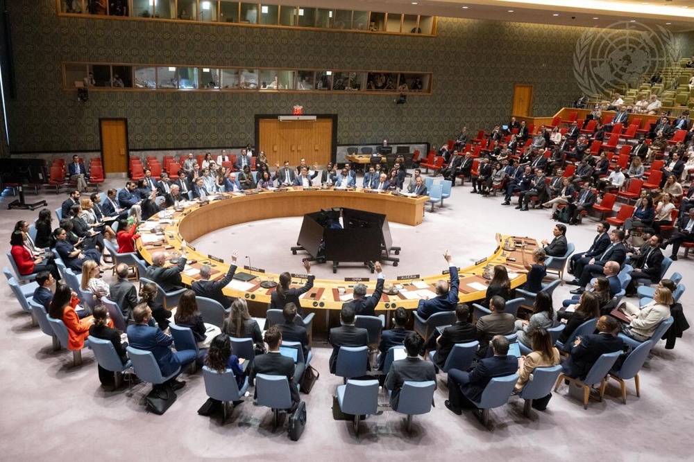 conselho-de-seguranca-da-onu-se-reune-para-debater-acao-dos-eua-na-venezuela