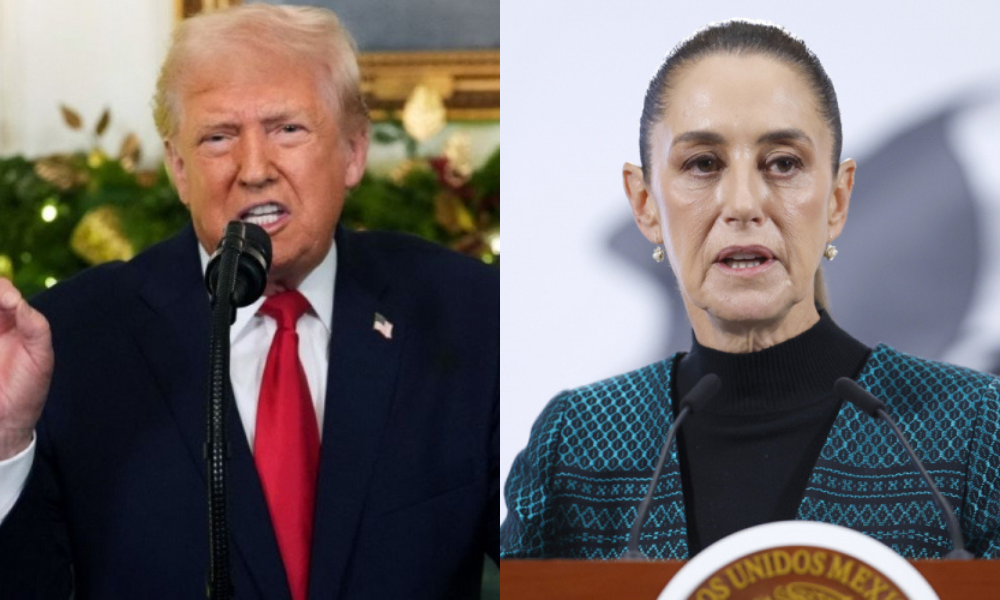 trump-pressiona-mexico-e-oferece-tropas-contra-carteis-de-drogas:-‘e-preciso-fazer-algo’