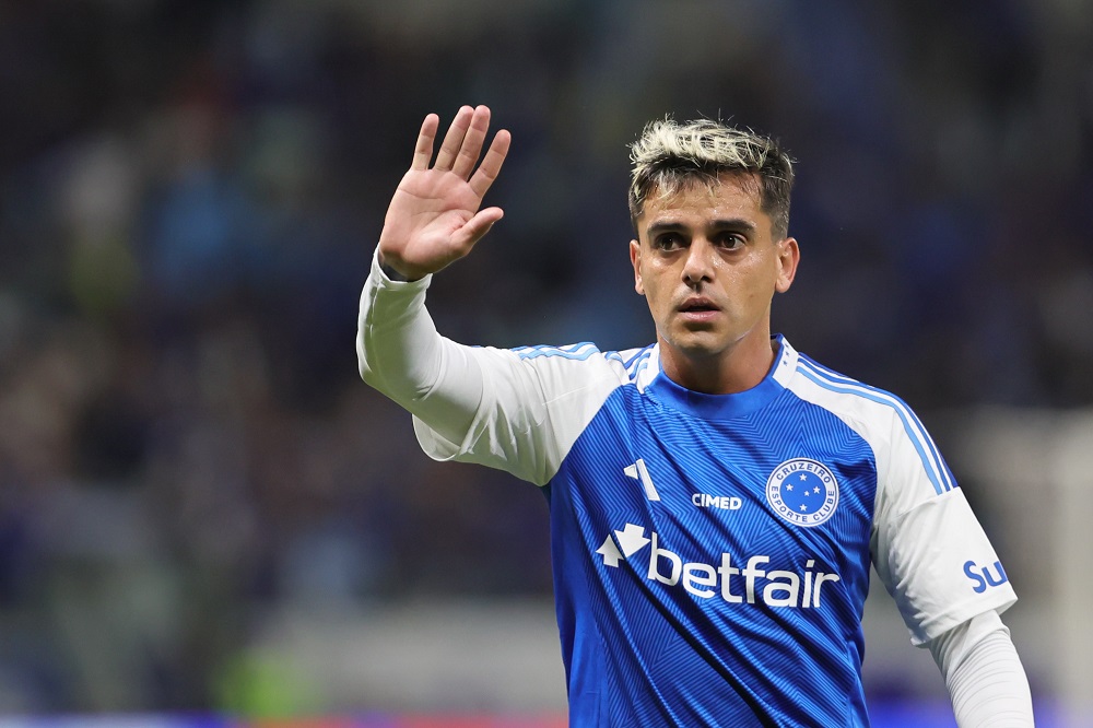 fagner-rescinde-com-corinthians-e-acerta-transferencia-definitiva-para-o-cruzeiro