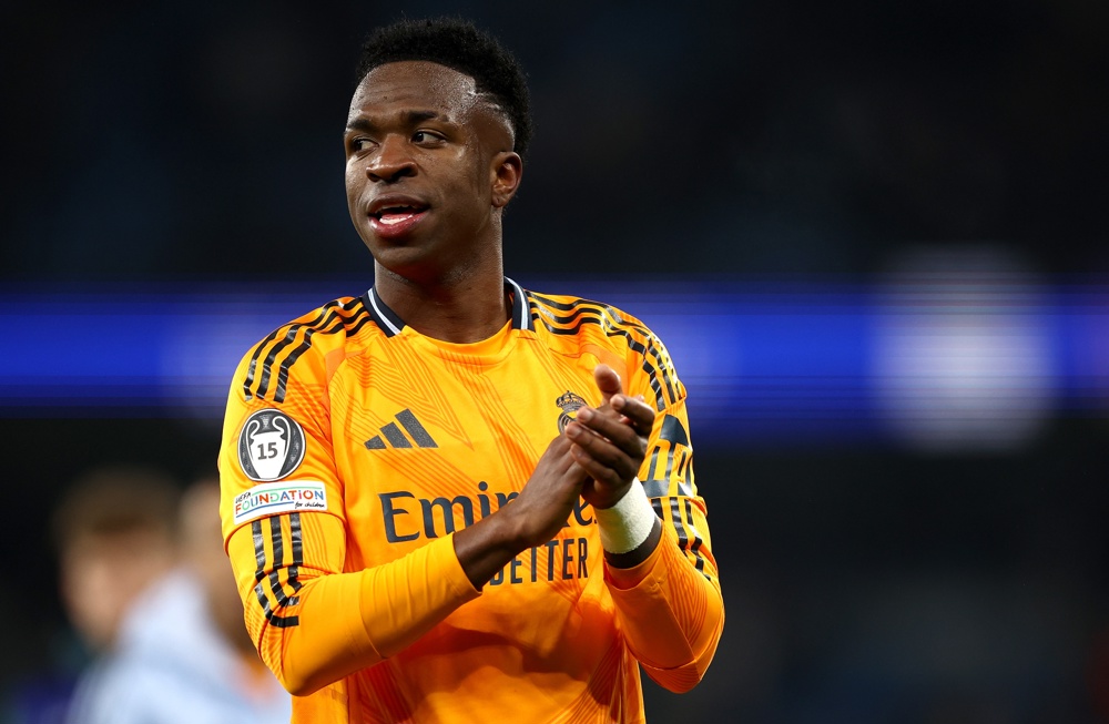 vinicius-jr.-nao-marca-ha-93-dias-e-foi-substituido-em-52%-dos-jogos-com-xabi-alonso