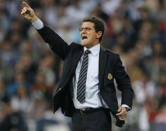 ‘os-arbitros-sao-uma-mafia’,-diz-capello,-ex-tecnico-de-real-madrid-e-milan