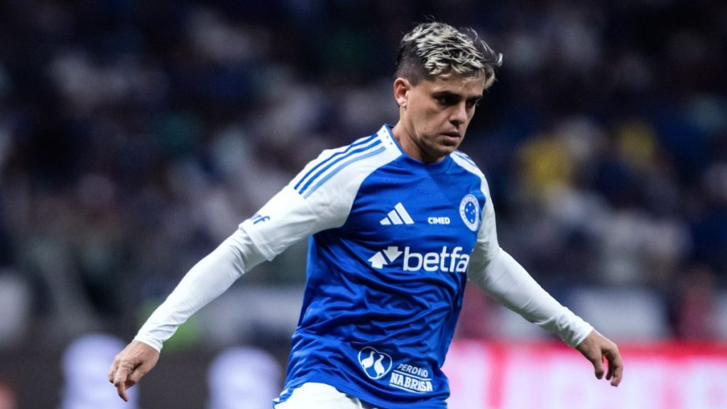 corinthians-acerta-rescisao-de-fagner-e-poupa-valor-milionario