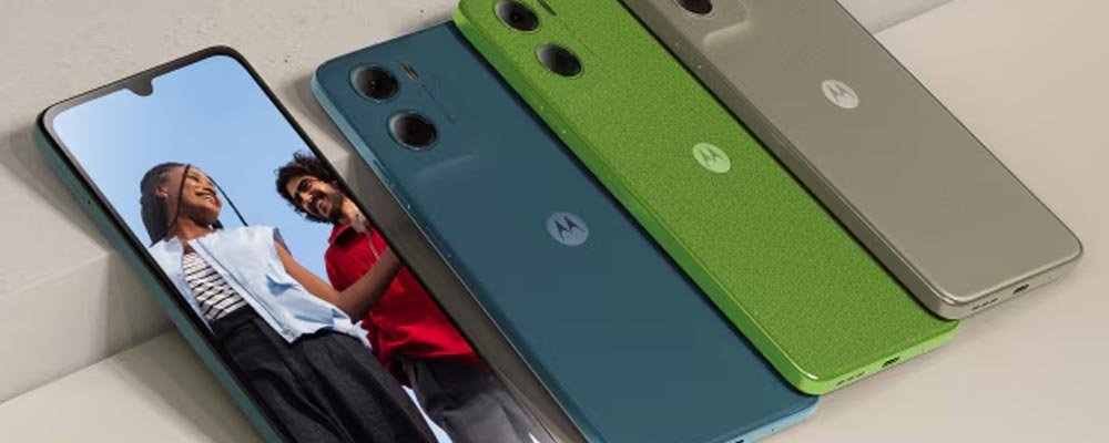 descontaco-do-mercado-livre-tem-smartphones-samsung,-apple,-motorola-e-mais-com-ate-53%-off