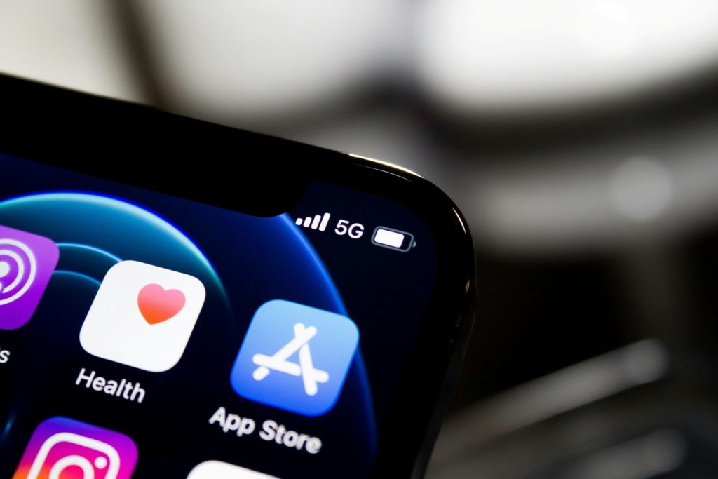 app-store-oferece-2-apps-gratis-para-iphone;-confira