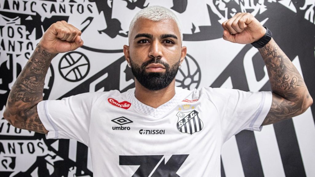 gabigol-diz-que-vai-comemorar-gol-contra-o-flamengo: