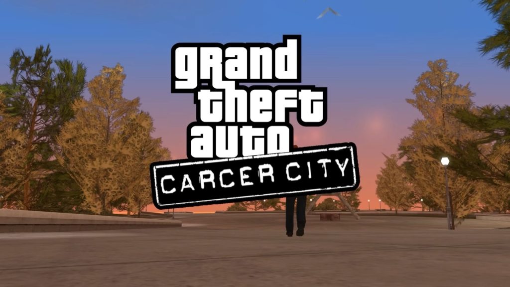 nova-expansao-de-gta-san-andreas-ganha-trailer-e-data-para-demo!-conheca-o-projeto-de-fas