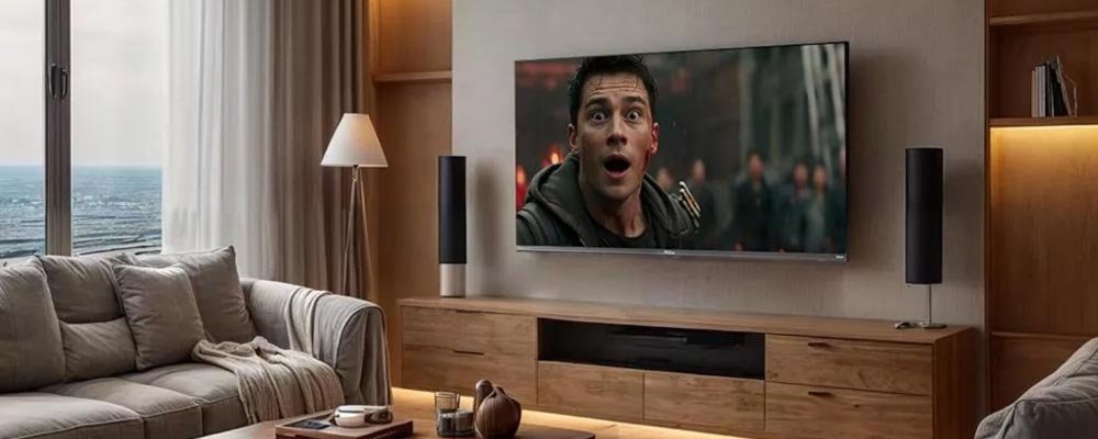 ofertas-da-shopee-para-curtir-as-ferias:-tvs,-ps5,-perifericos-gamer-e-mais-com-ate-72%-off