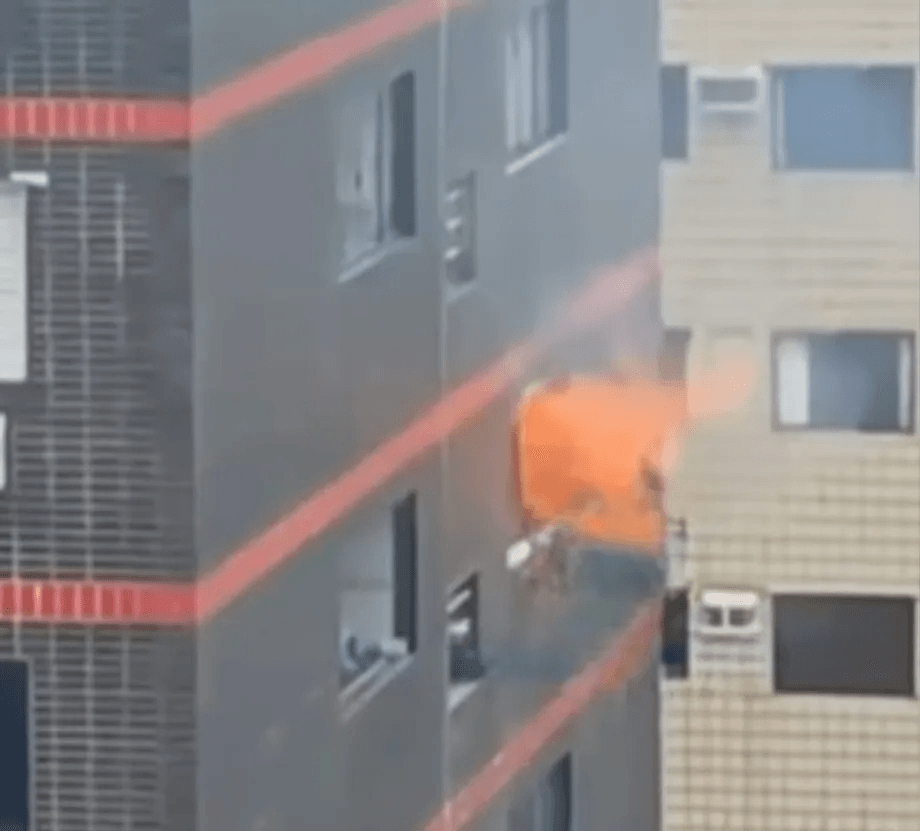 bateria-de-moto-eletrico-explode-dentro-de-apartamento-no-litoral-de-sao-paulo