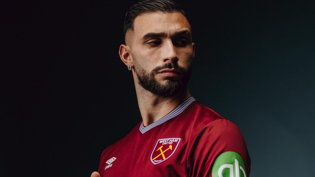 west-ham-ironiza-flamengo-ao-anunciar-taty-castellanos