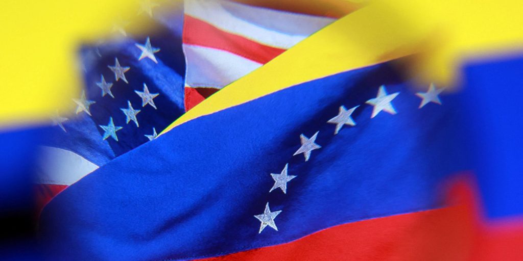governo-venezuelano-manda-prender-envolvidos-no-sequestro-de-maduro