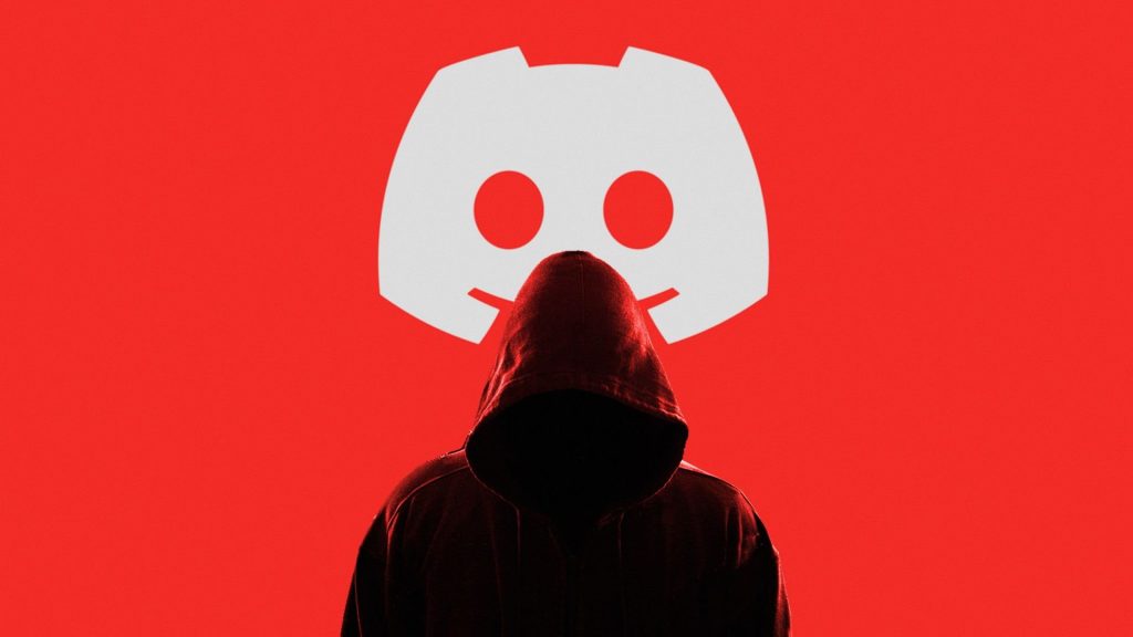 virus-capaz-de-roubar-contas-do-discord-e-vendido-por-menos-de-r$-60