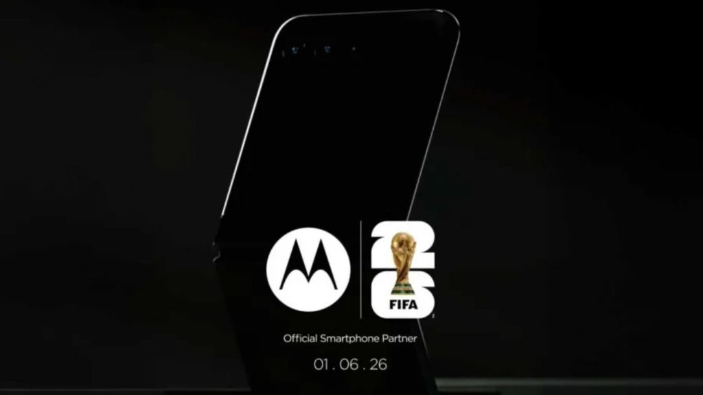 motorola-razr-vai-ganhar-edicao-especial-da-copa-do-mundo