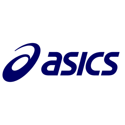 cupom-asics-|-72%-off-–-janeiro-2026