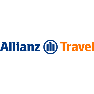 cupom-allianz-travel-|-65%-off-–-janeiro-2026