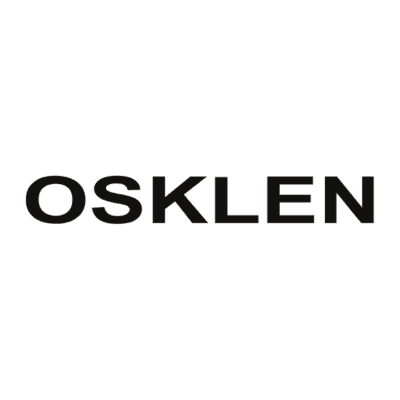 cupom-osklen-|-70%-off-–-janeiro-2026