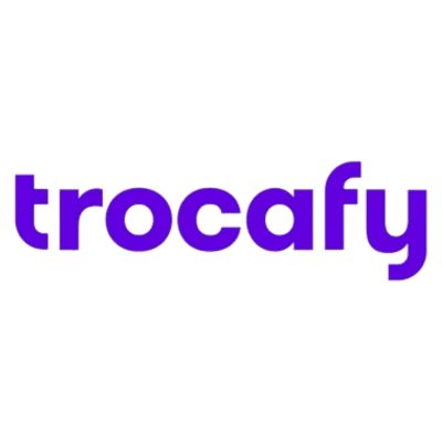cupom-trocafy-|-10%-off-–-janeiro-2026