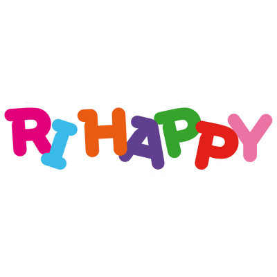 cupom-ri-happy-|-87%-off-–-janeiro-2026