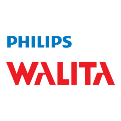 cupom-philips-walita-|-65%-off-–-janeiro-2026