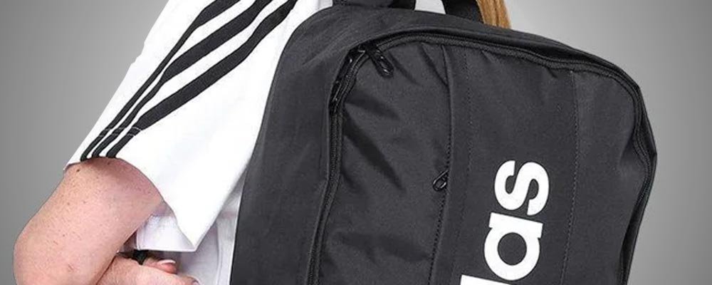 mochilas-em-promocao:-adidas,-olimpikus,-nike,-ecko-e-mais-a-partir-de-r$65