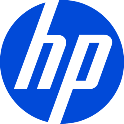 cupom-hp-|-20%-off-–-janeiro-2026