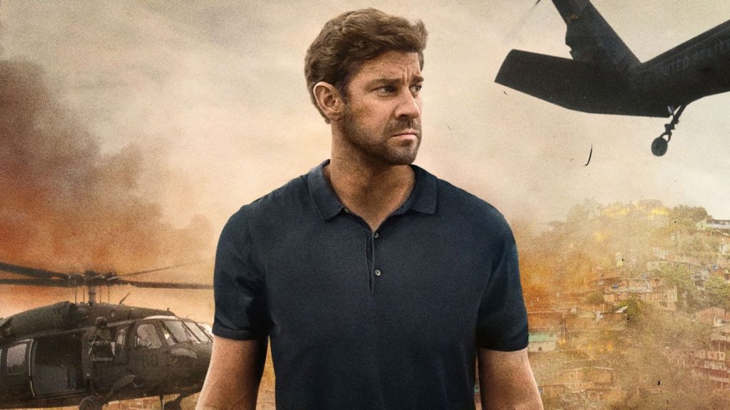 serie-jack-ryan-previu-ataque-na-venezuela-pelos-eua?-entenda