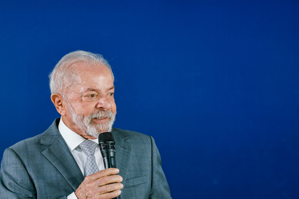lula-ligou-para-vice-de-maduro-apos-captura-do-ditador