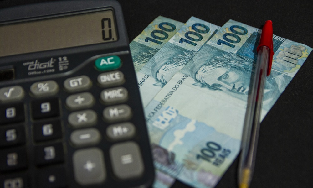 contribuicao-base-do-mei-sobe-de-r$-75,90-para-r$-81,05-em-2026