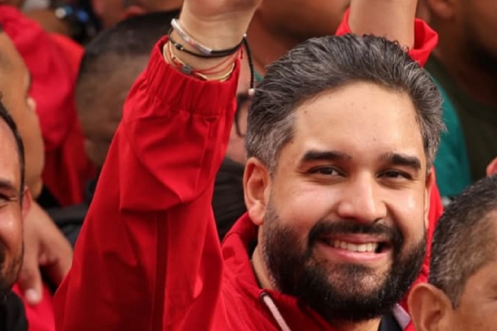 filho-de-maduro-pede-mobilizacao-popular-na-venezuela