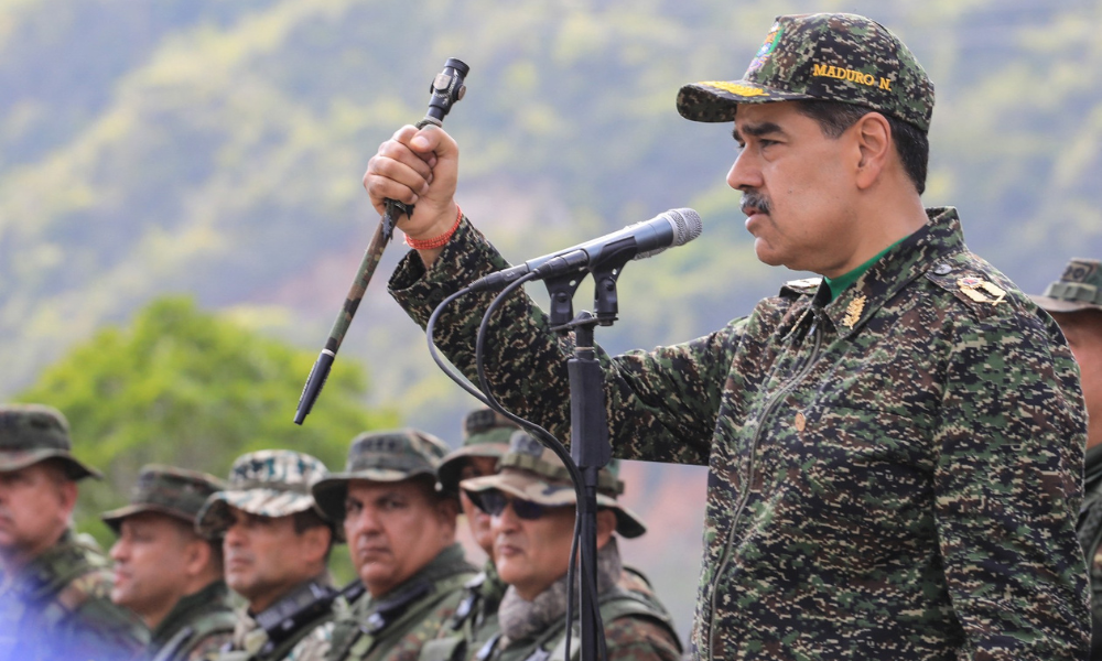 nova-audiencia-de-maduro-em-nova-york-sera-no-dia-17-marco