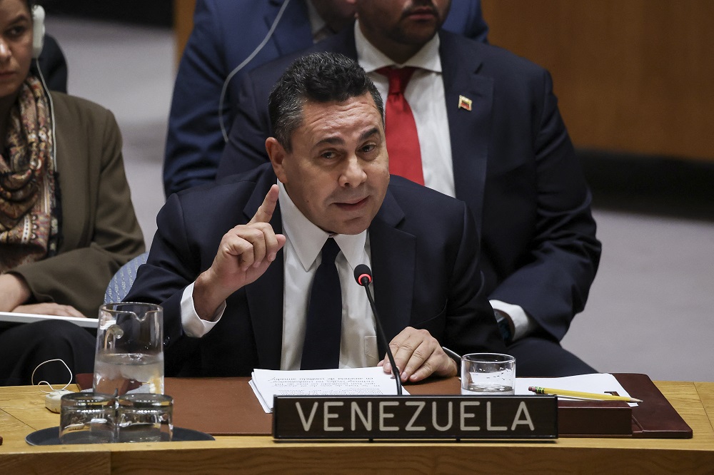 venezuela-acusa-eua-de-flagrante-violacao-a-independencia-na-onu