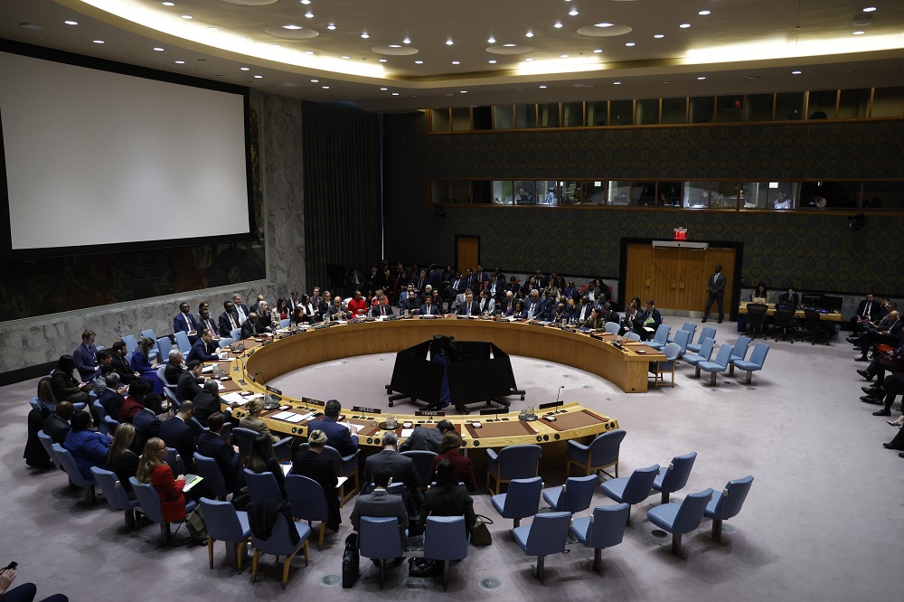china-e-russia-criticam-eua-durante-reuniao-do-conselho-de-seguranca-da-onu