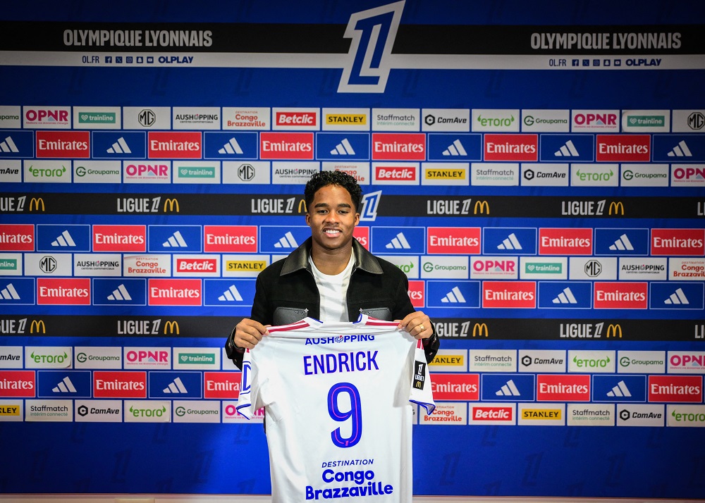 endrick-diz-que-seu-objetivo-e-‘voltar-a-selecao’-no-lyon