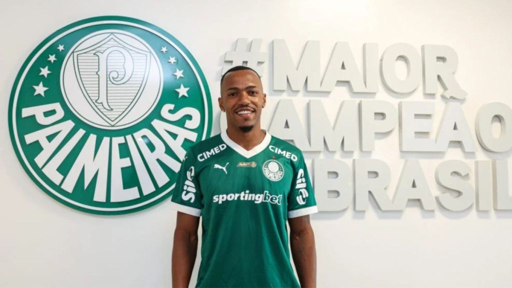 5-momentos-em-que-o-palmeiras-contratou-enfraquecendo-rivais