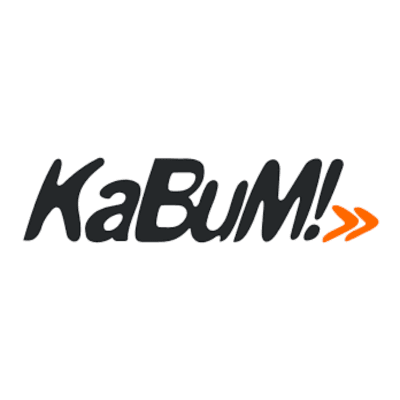 cupom-kabum-|-82%-off-–-janeiro-2026