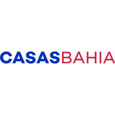cupom-casas-bahia-|-75%-off-–-janeiro-2026