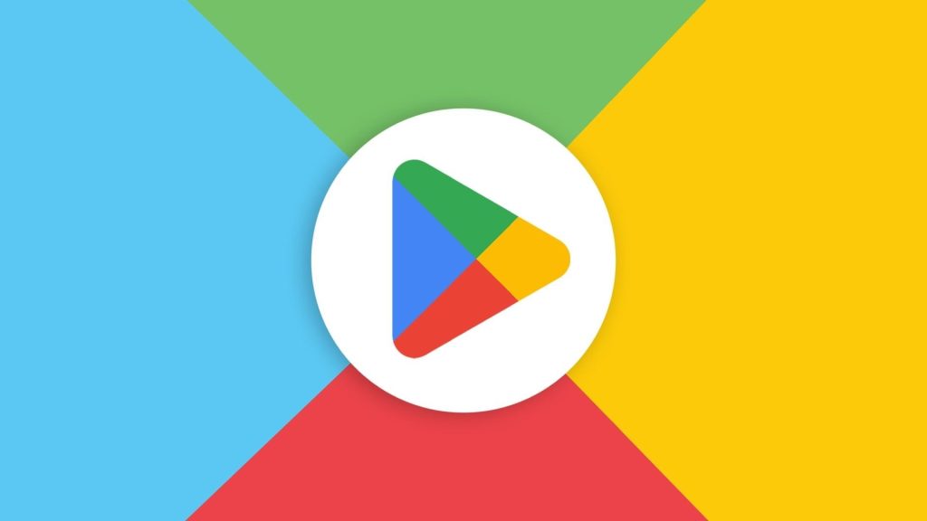 android:-5-jogos-gratis-em-alta-para-baixar-na-play-store-esta-semana-(05)