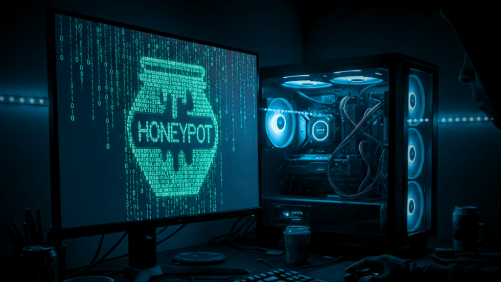 honeypot:-criminosos-do-grupo-shinyhunters-caem-em-armadilha-de-empresa-de-seguranca