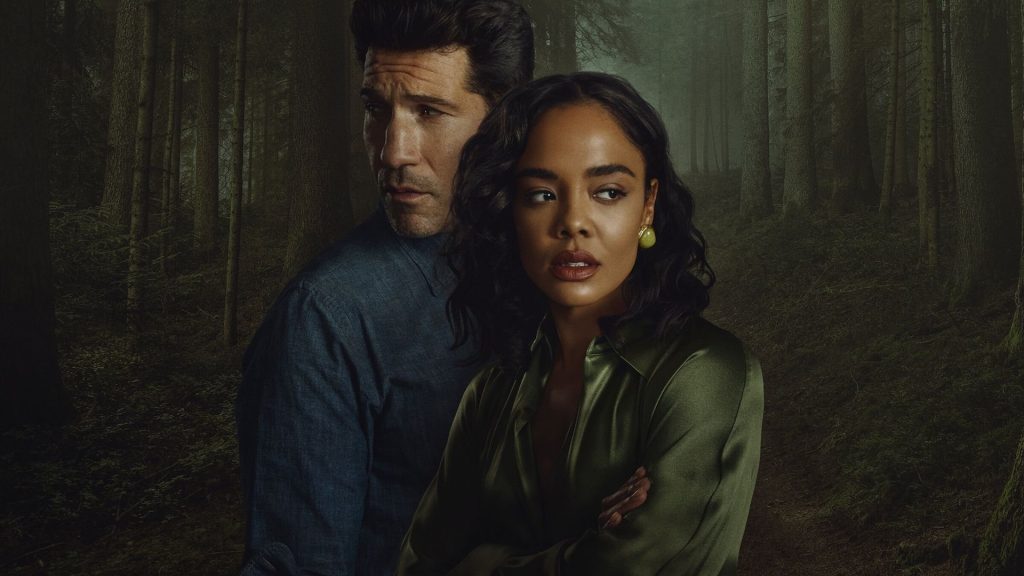 netflix-recebe-7-filmes-e-series-de-peso-na-semana!-veja-lista-de-lancamentos-(5)
