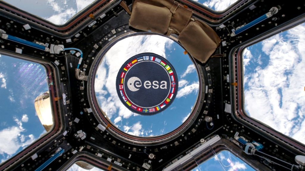 agencia-espacial-europeia-confirma-acesso-nao-autorizado-apos-ciberataque