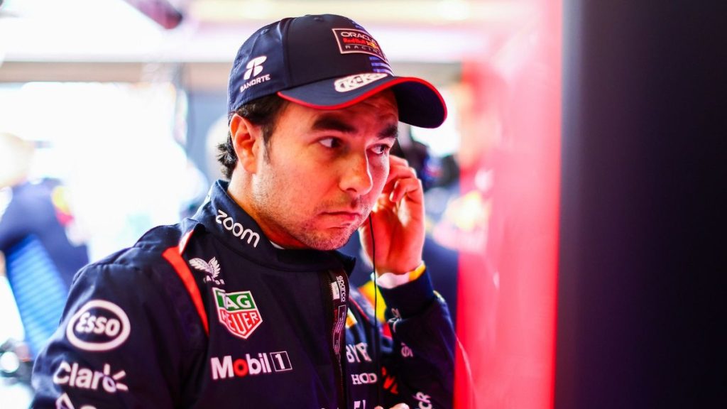 perto-de-voltar-a-f1,-perez-relembra-rivalidade-com-verstappen