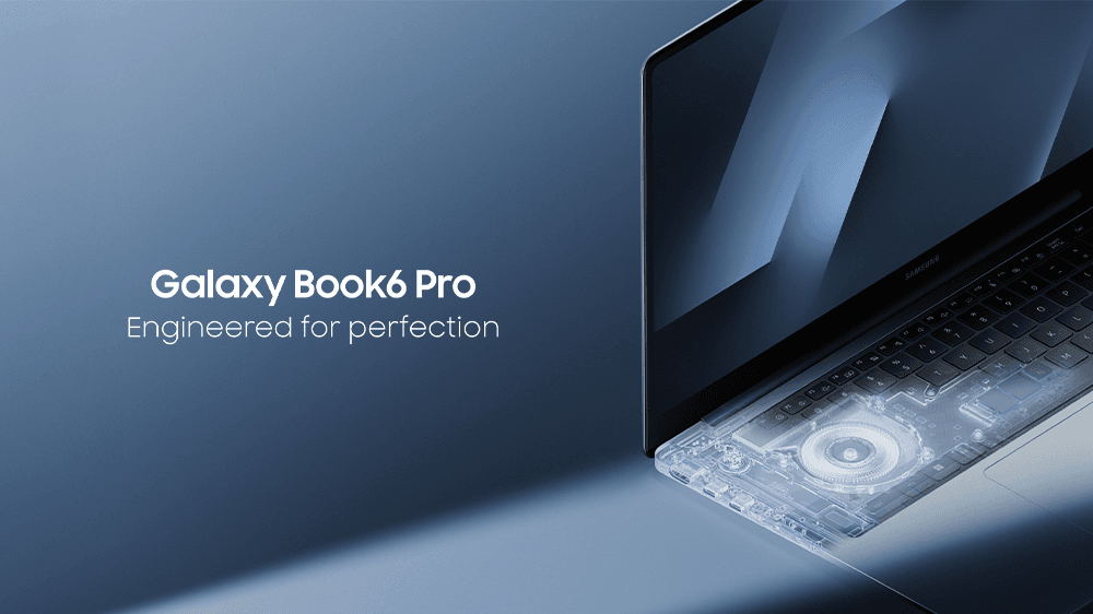samsung-revela-galaxy-book6-ultra,-galaxy-book6-pro-e-galaxy-book6