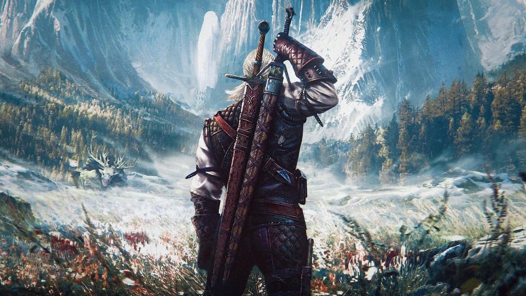 the-witcher-3-pode-ter-nova-expansao-oficial-em-2026,-segundo-rumores