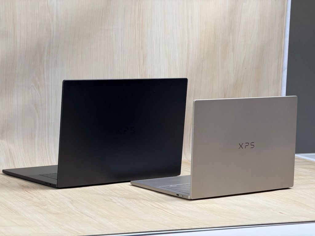 dell-revive-marca-xps-com-novo-design-e-pede-desculpas-por-confusao-nas-linhas